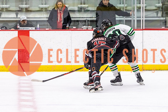 2022.11.09Okotoks-RDRebels-0452