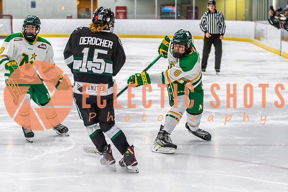 2022.11.09CalNorthstars-ShPkFlyers-0860