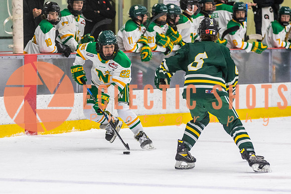 2022.11.10CalNorthstars-Humboldt-3535