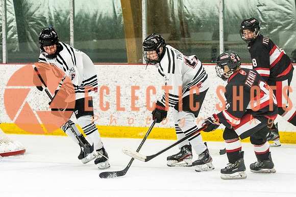 RMC2021-11-10-OHA Edm-CalBisons-4073