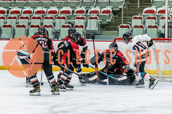 2022.11.12OkRockets-VWGiants-5049
