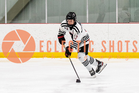 RMC2021-11-10-OHA Edm-CalBisons-4147