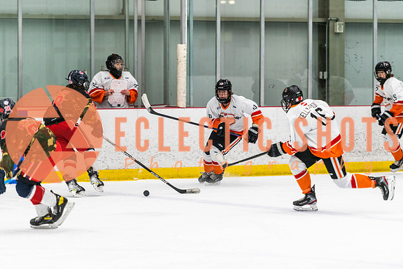 2022.11.10NSWarriors-YaleLions-2306