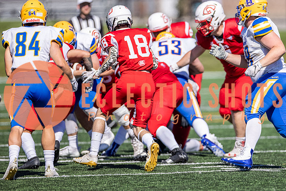 CalgaryColts2021-6999