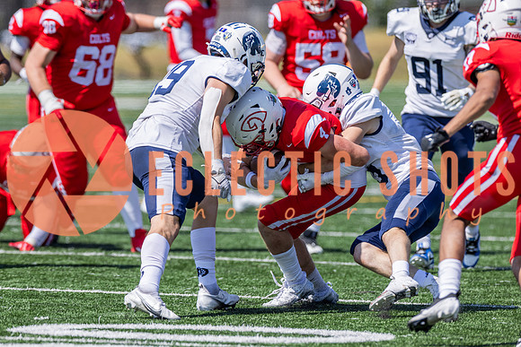 2024.08.11Colts-Wildcats-0859