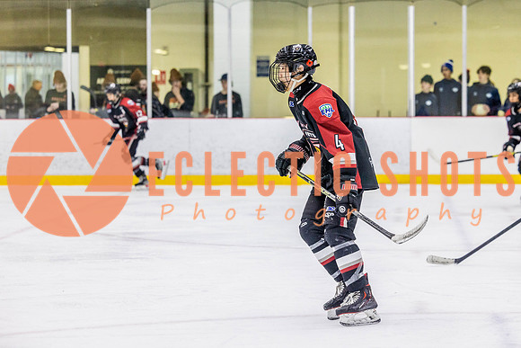 2022.11.10Airdrie-VWGiants-2367