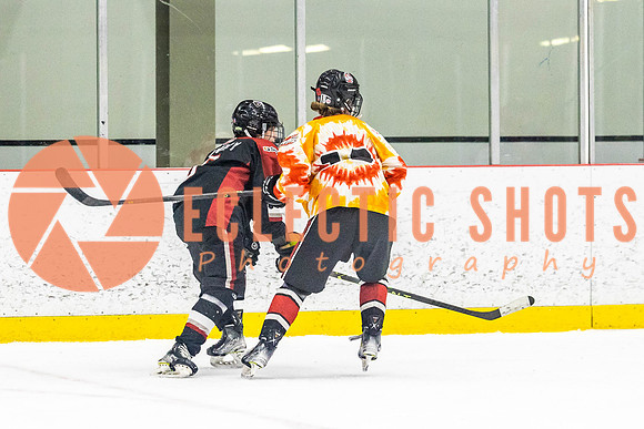 2022.11.10Airdrie-VWGiants-2249