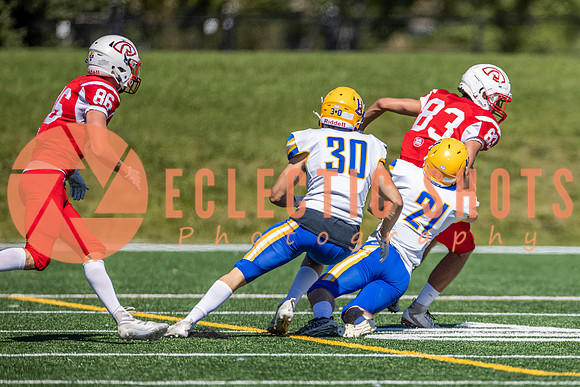 CalgaryColts2021-6319