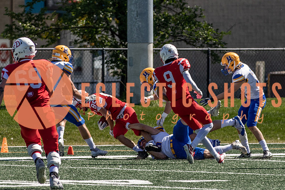CalgaryColts2021-6788