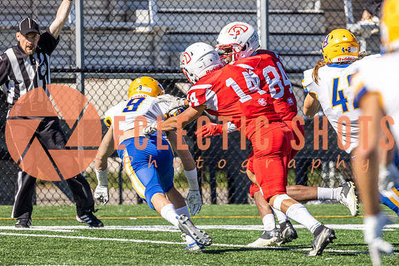 2022CalgaryColts-0804