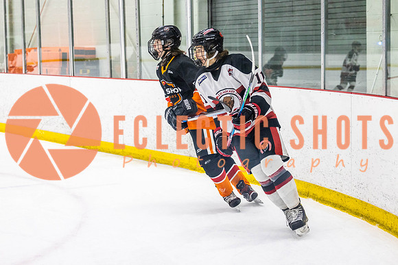 2022.11.10CalBisons-NSWarriors-2720