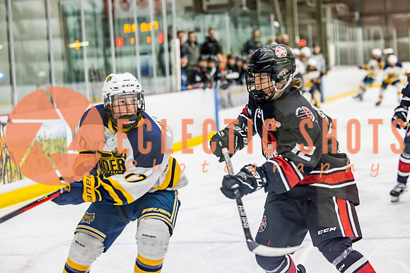2022.11.11StAlbert-Airdrie-5156