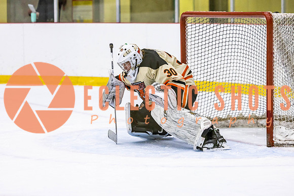 2022.11.12LloydBobcats-NDHounds-6021