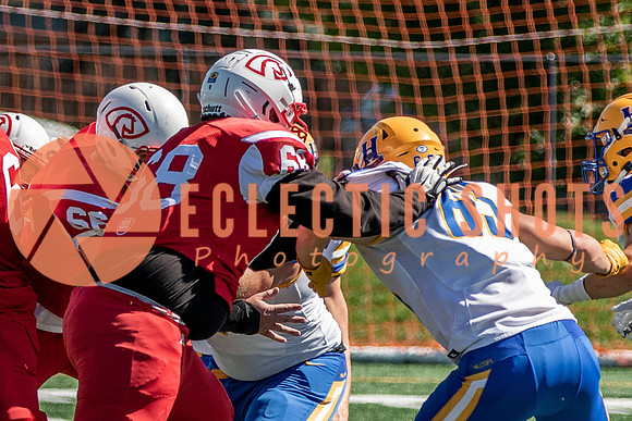 CalgaryColts2021-6835