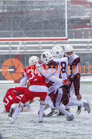 2019CalgaryColts-2-32