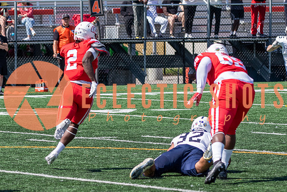 2024.08.11Colts-Wildcats-5686