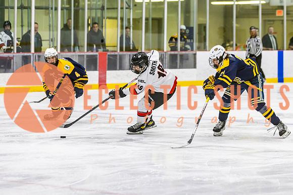 2022.11.12Kelowna-StAlbert-7791