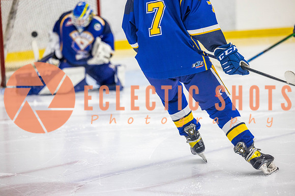 2022.11.12RdRebels-CalRoyals-6734
