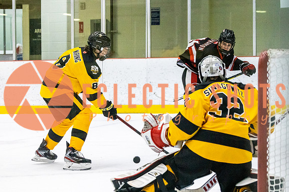 2021-11-13-BWC-CalBisons-7992