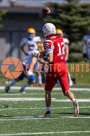 CalgaryColts2021-5651