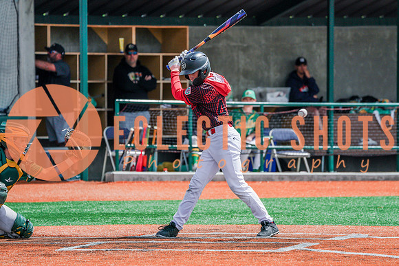 2025-SLBCdnNationals-GoldMedal-07.20.2025-QC-BC-598