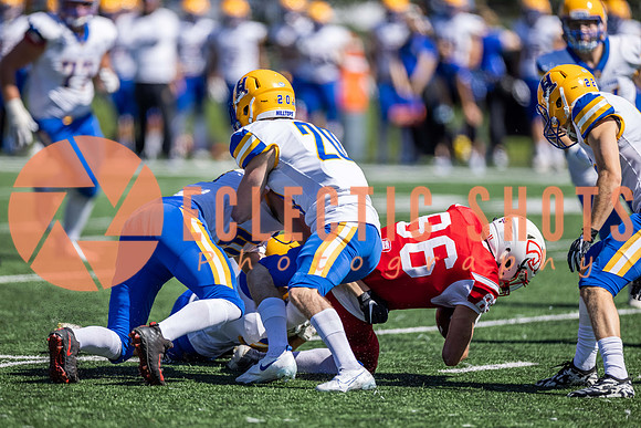 CalgaryColts2021-6221