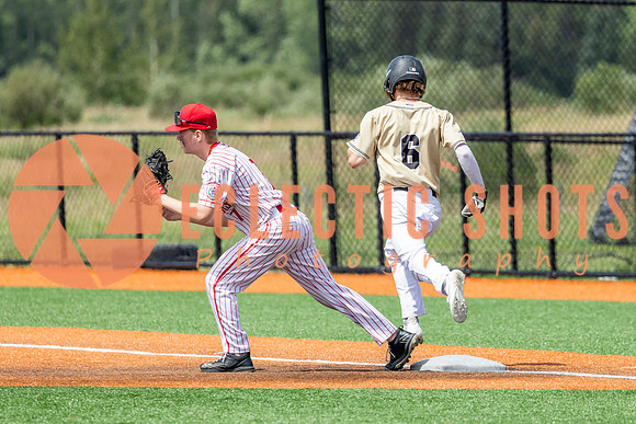 2025SLBCdnNationals-07.13.2025-Atlantic-D8Knights-950