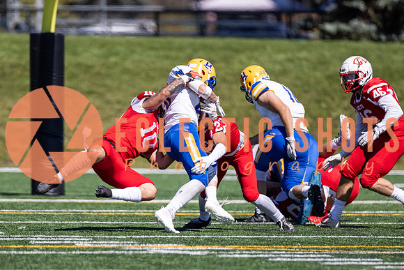 CalgaryColts2021-5990