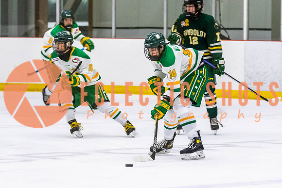 2022.11.10CalNorthstars-Humboldt-3608