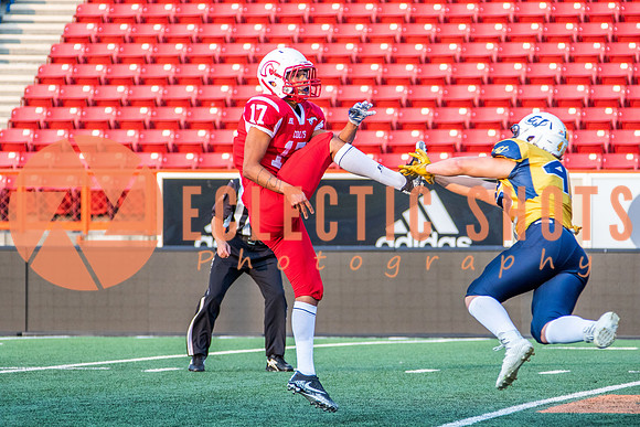 CalgaryColts-2574