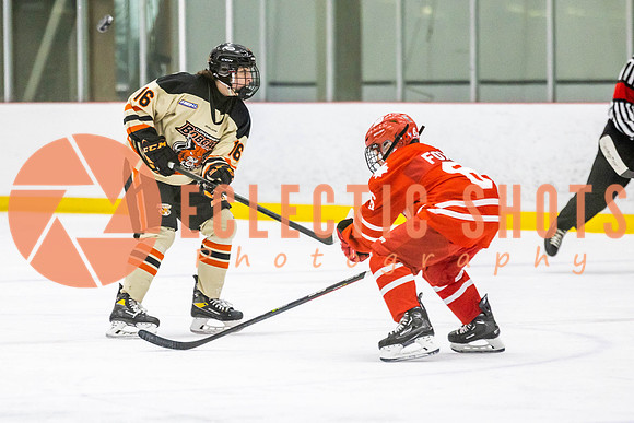 2022.11.12LloydBobcats-NDHounds-6136
