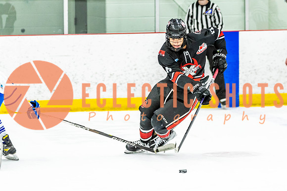 2022.11.12NAX-Airdrie-6415