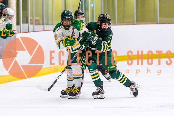 2022.11.10CalNorthstars-Humboldt-3267