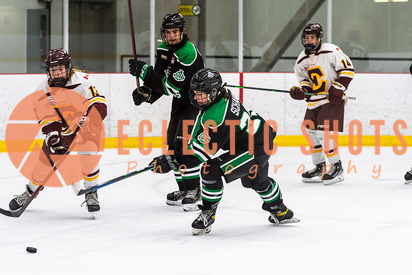 RMC2021-11-12-Edge-OkotoksOilers-6528