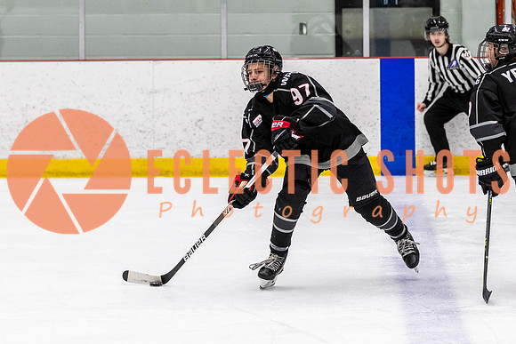 2022.11.09VWGiants-Winnipeg-0377