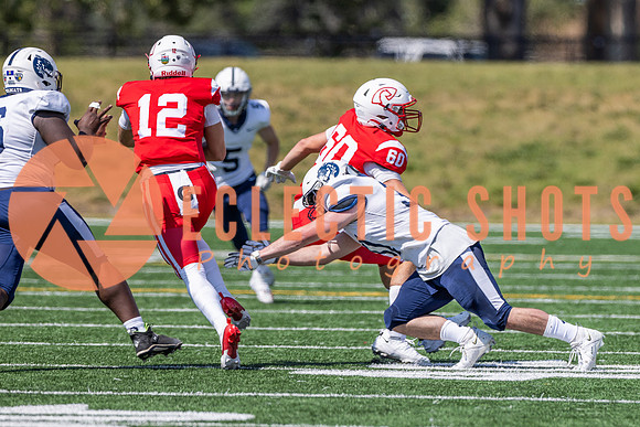 2024.08.11Colts-Wildcats-1266