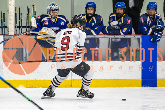 2022.11.12RdRebels-CalRoyals-6780