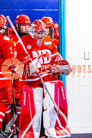 2022.11.11VWGiants-NDHounds-4208