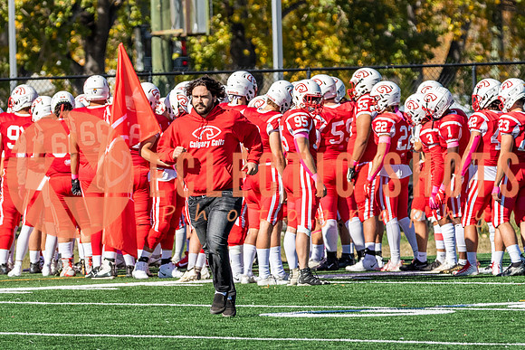 2022.10.02Colts-Thunder-1007