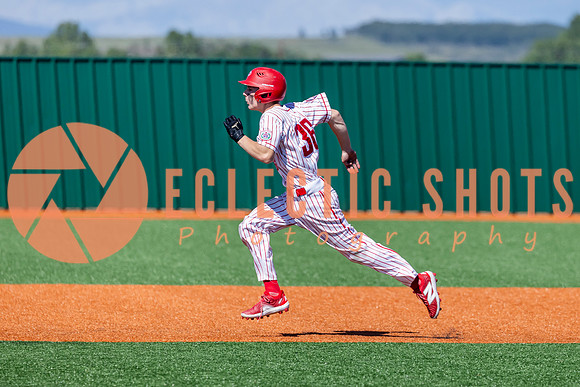 2025SLBCdnNationals-07.13.2025-Atlantic-D8Knights-64
