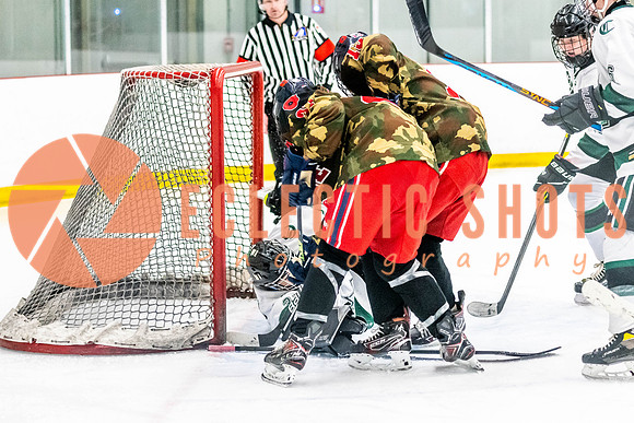 2022.11.11ShPkFlyers-VWGiants-3353