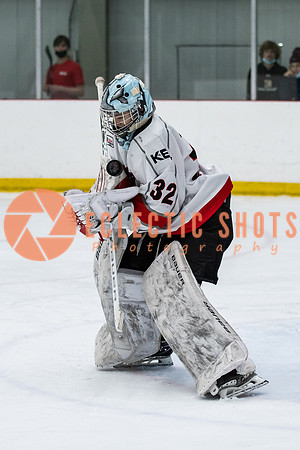 RMC2021-11-13-RinkWinnipeg-NAX-7415