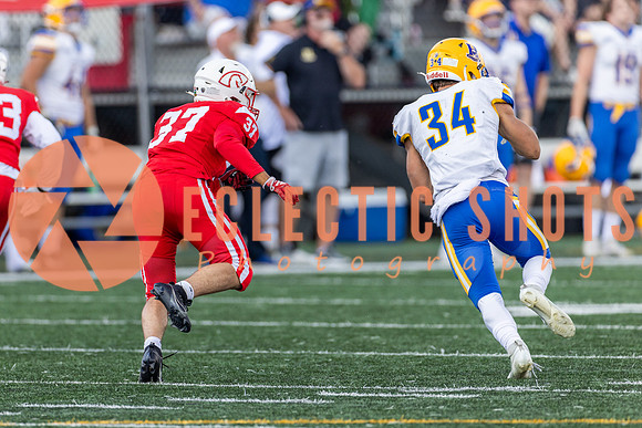 2024.08.25Colts-Hilltops-0258