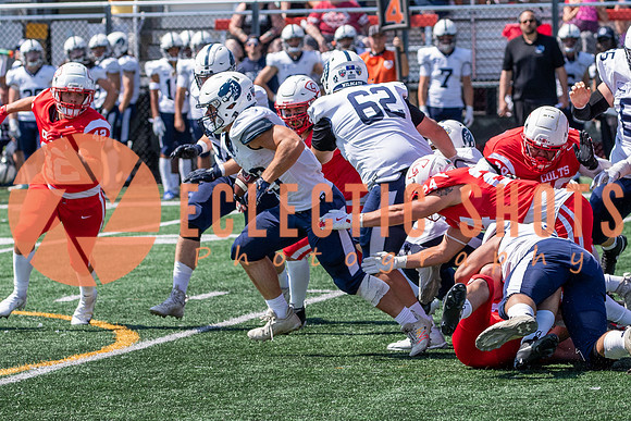 2024.08.11Colts-Wildcats-5328
