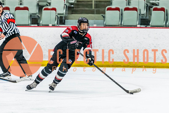 2022.11.12OkRockets-VWGiants-5072