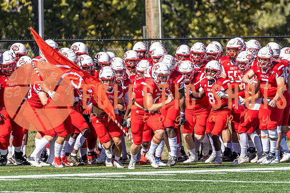 2022CalgaryColts-0380