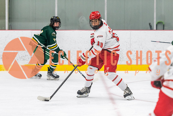 2022.11.09OHAPen-Humboldt-1077
