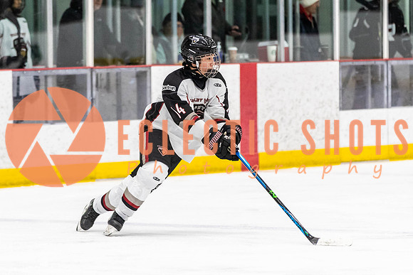 2022.11.09VWGiants-Winnipeg-0429