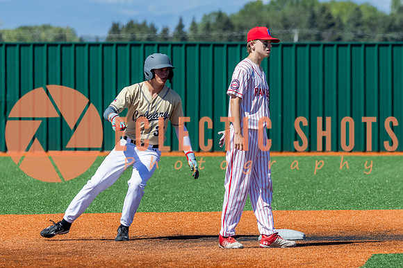2025SLBCdnNationals-07.13.2025-Atlantic-D8Knights-277