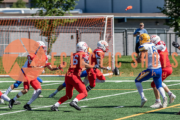 CalgaryColts2021-7047